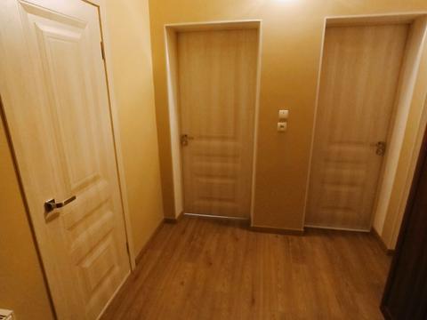 будинок за адресою Одеса, Мускатна вул. (Зої Космодем'янської)