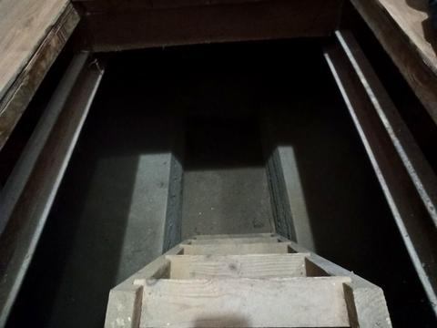 будинок за адресою Одеса, Мускатна вул. (Зої Космодем'янської)