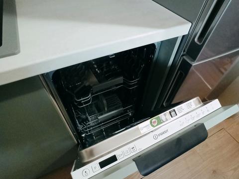 будинок за адресою Одеса, Мускатна вул. (Зої Космодем'янської)