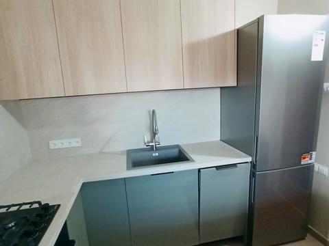 будинок за адресою Одеса, Мускатна вул. (Зої Космодем'янської)