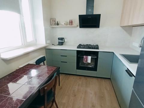 будинок за адресою Одеса, Мускатна вул. (Зої Космодем'янської)