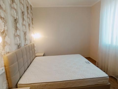 будинок за адресою Одеса, Мускатна вул. (Зої Космодем'янської)