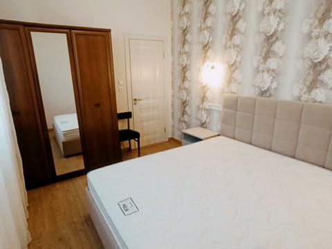 будинок за адресою Одеса, Мускатна вул. (Зої Космодем'янської)