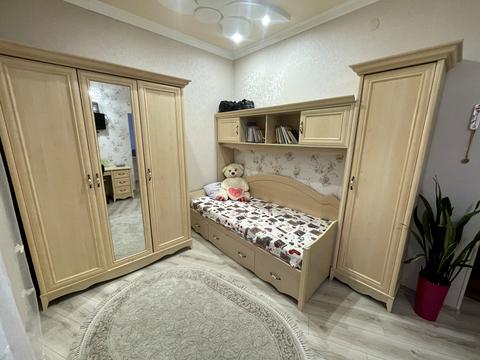 квартира по адресу Городоцкая ул., 200