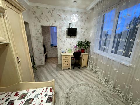 квартира по адресу Городоцкая ул., 200