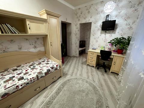 квартира по адресу Городоцкая ул., 200