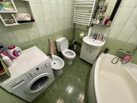 квартира по адресу Городоцкая ул., 200