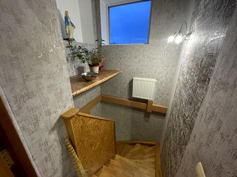 квартира по адресу Городоцкая ул., 200