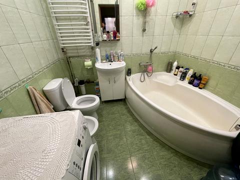 квартира по адресу Городоцкая ул., 200