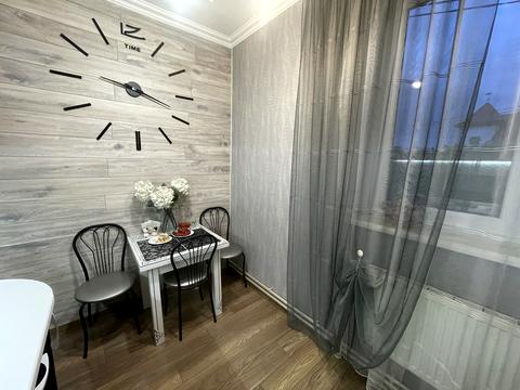 квартира по адресу Городоцкая ул., 200