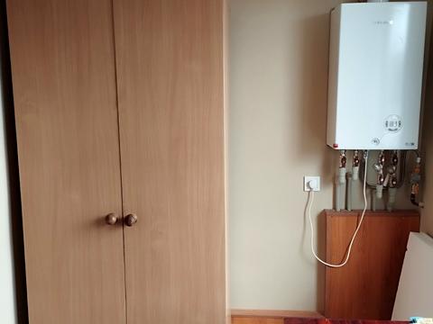 будинок за адресою Одеса, Мускатна вул. (Зої Космодем'янської)