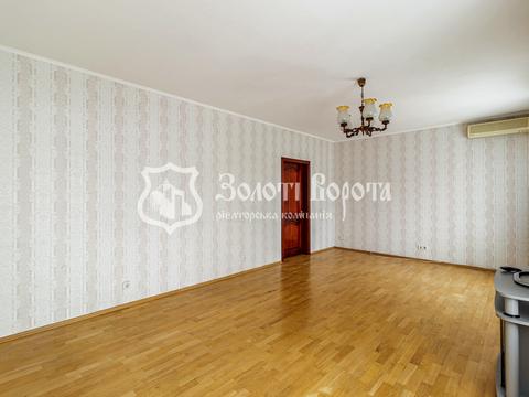 квартира за адресою Північна вул. (Північна), 6