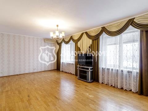 квартира за адресою Північна вул. (Північна), 6