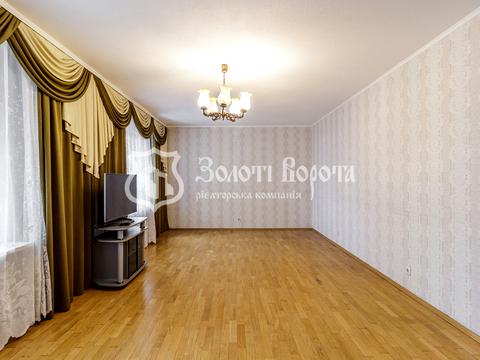 квартира за адресою Північна вул. (Північна), 6