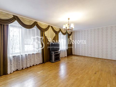 квартира за адресою Північна вул. (Північна), 6