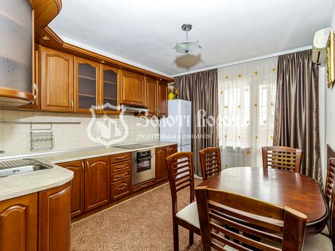 квартира за адресою Північна вул. (Північна), 6