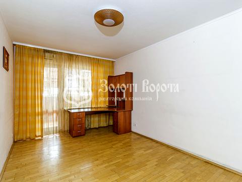 квартира за адресою Північна вул. (Північна), 6