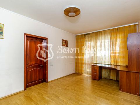 квартира за адресою Північна вул. (Північна), 6