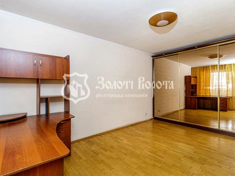 квартира за адресою Північна вул. (Північна), 6