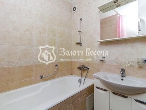 квартира за адресою Північна вул. (Північна), 6