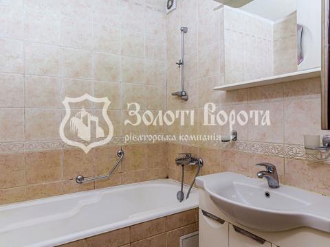 квартира за адресою Північна вул. (Північна), 6