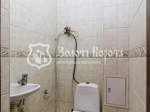 квартира за адресою Північна вул. (Північна), 6