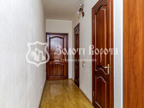 квартира за адресою Північна вул. (Північна), 6