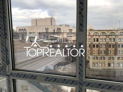 квартира за адресою Римарська вул., 27