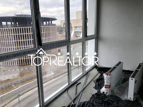 квартира за адресою Римарська вул., 27