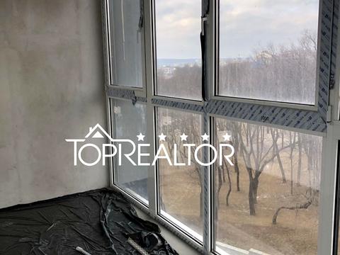 квартира за адресою Римарська вул., 27