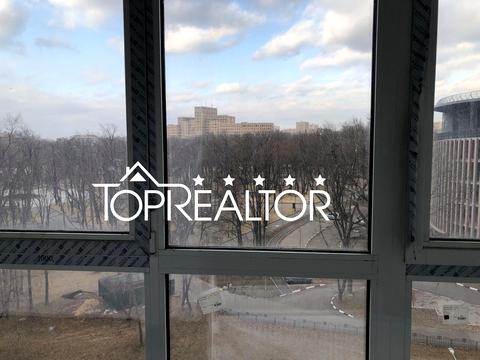 квартира за адресою Римарська вул., 27