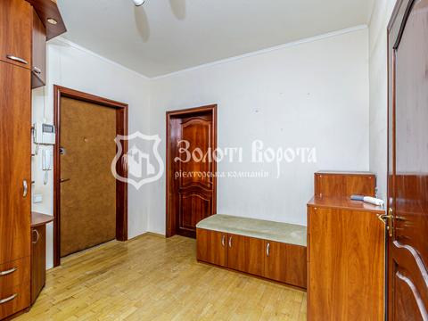 квартира за адресою Північна вул. (Північна), 6