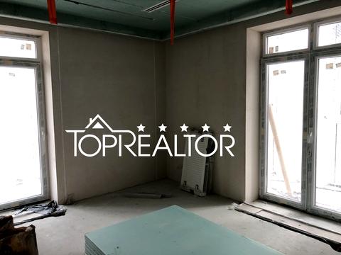 квартира за адресою Римарська вул., 27