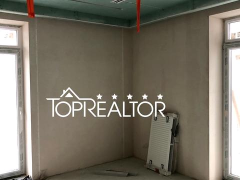 квартира за адресою Римарська вул., 27