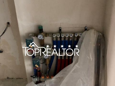 квартира за адресою Римарська вул., 27