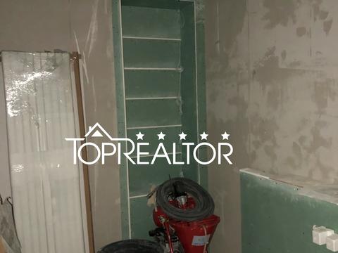 квартира за адресою Римарська вул., 27