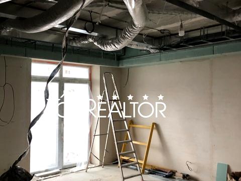 квартира за адресою Римарська вул., 27