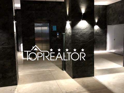 квартира за адресою Римарська вул., 27