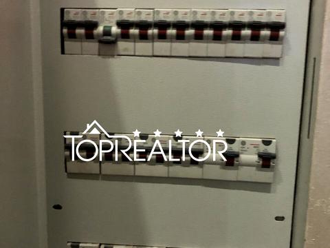 квартира за адресою Римарська вул., 27