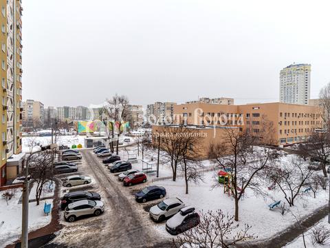 квартира за адресою Північна вул. (Північна), 6