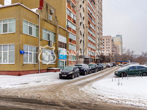 квартира за адресою Північна вул. (Північна), 6