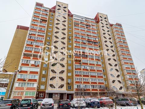 квартира за адресою Північна вул. (Північна), 6