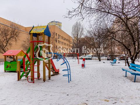 квартира за адресою Північна вул. (Північна), 6