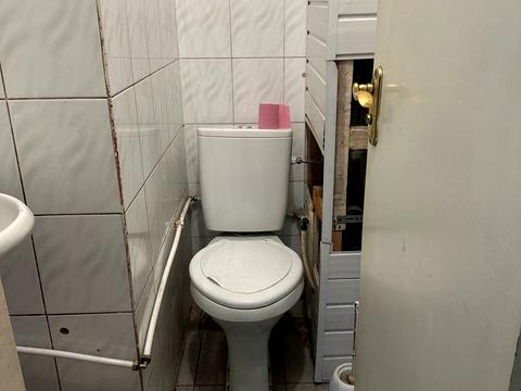 комерційна за адресою Донецьке шосе, 15