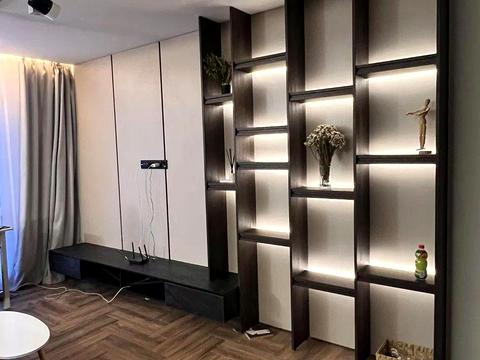 квартира по адресу  пер., 11