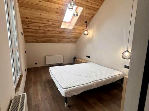 квартира по адресу  пер., 11