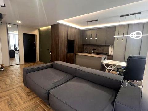 квартира по адресу  пер., 11