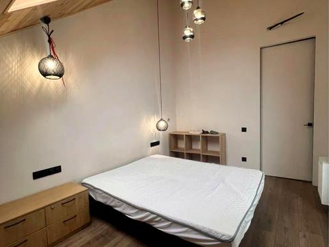 квартира по адресу  пер., 11