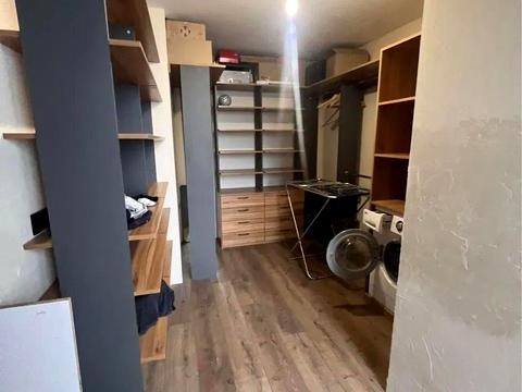 квартира по адресу  пер., 11