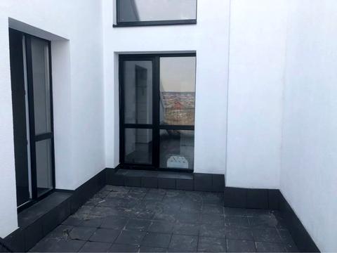 квартира по адресу  пер., 11